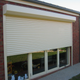 Illustration for article titled The Necessity of Security Roller Shutters in Adelaideem/em